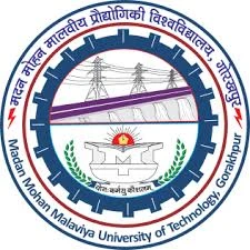 Madan Mohan Malaviya University of Technology Near Deoria